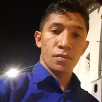 Mateus Silva