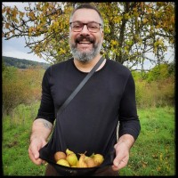 Fouad-Steffen Nabhan