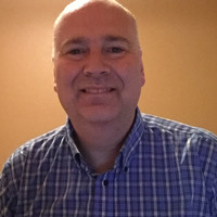 Don Maxwell