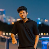 Al Jazhim Khan Malik Sirajudeen