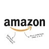 Amazon Online Shopping