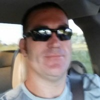 Michael Cotner