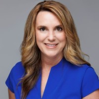 Lynn Martin
