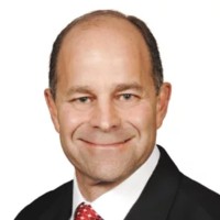 Marc Fuhrman