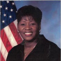 Centria Wright