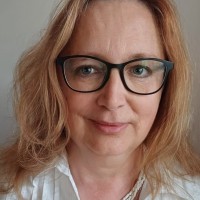 Renata Stavaričová