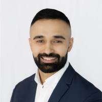 Sama Akram