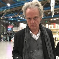 LEFORGEUR JEAN