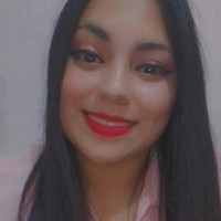 Deisi Flores Lopez