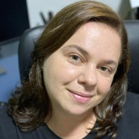Maria Rita Zampieri