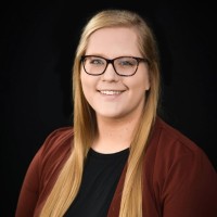 Devyn Kallhoff