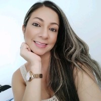 Estefania Navarro Yepes