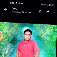 Neeraj Batra