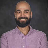 Omar Assi