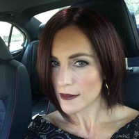 Lisa Meadows