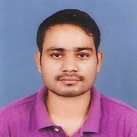 Amit Singh