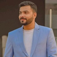 Shikhar Choudhary