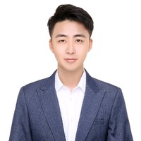 侯泽伟