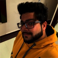 Balvinder Kumar