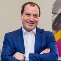 Libor Dvořák