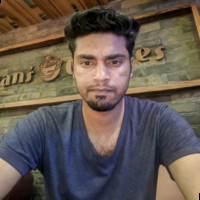 Sohail Abbasi