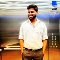 Varun R