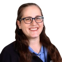 Anna Hobkirk