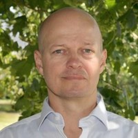 Jannik Holgersen