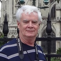 Rick Watson