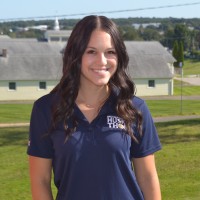 Leah Craig