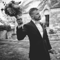 Antonio Romeo