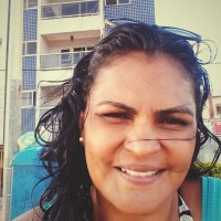 Genizia Maria De Arruda