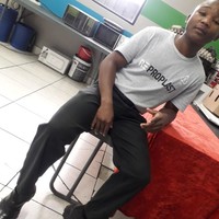 Lungelo Thabani