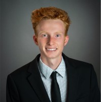 Zachary Helner