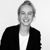 Romy Jansen