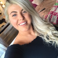 Ciara O'Brien