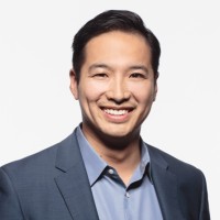 James Li