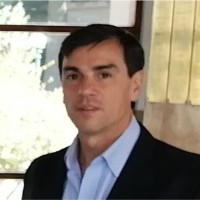 PABLO QUEZADA