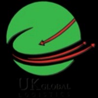 Quotes UK Global Logistics