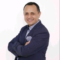 Jefferson Suárez