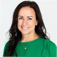 Angie Hatch, Lpc, Csat, Cdwf