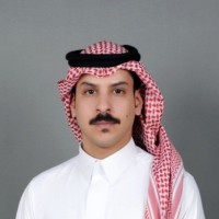 Bader Alharbi