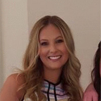 Sheneice Alexcee