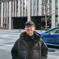 Alexander Yos Ardian P.