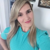 Caroline Corrêa