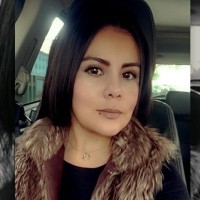 Patricia Ledesma Becerril