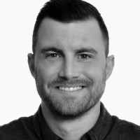 Simon Stampfli