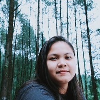 Tika Hananti