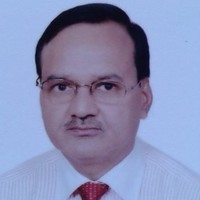 Subhash Chand Goel