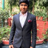 Vardaan Aggarwal